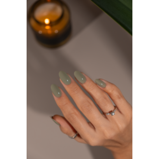 LUXE GEL Willow-Hema Free