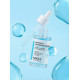 NIDA Centella mitrinošs serums, 50ml