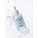 NIDA Centella mitrinošs serums, 50ml