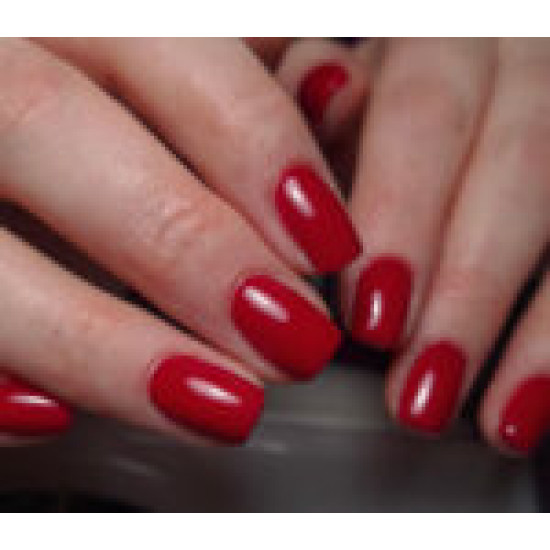 LUXE GEL BLOODY MARY