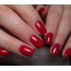 LUXE GEL BLOODY MARY