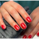 LUXE GEL BLOODY MARY