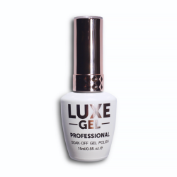 LUXE GEL BLOSSOM BLOOM GEL – BĀZE GĒLLAKAS PLUDINĀŠANAI