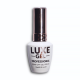 LUXE GEL BLOSSOM BLOOM GEL – BĀZE GĒLLAKAS PLUDINĀŠANAI