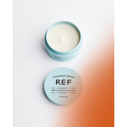 REF STOCKHOLM SWEDEN Dry Shampoo paste 