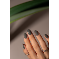 LUXE GEL FERN-HEMA FREE