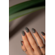 LUXE GEL FERN-HEMA FREE