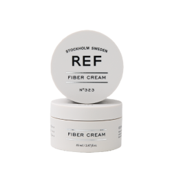 REF STOCKHOLM SWEDEN Fiber cream