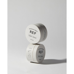 REF STOCKHOLM SWEDEN Fiber cream
