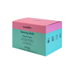 BY FAMA PROFESSIONAL WondHer - Structural Multi-action hair lotion 24x7ml