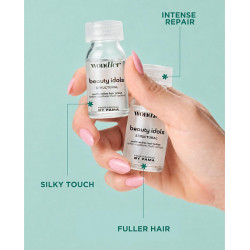 BY FAMA PROFESSIONAL WondHer - Structural Multi-action hair lotion 24x7ml