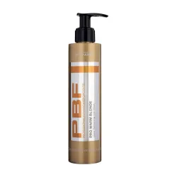 by fama Professional Pro Warm Blonde Hair Mask 200ml