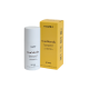 BY FAMA PROFESSIONAL Wondher - Thickening Serum blondiem matiem